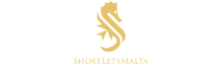 ShortLetsMalta