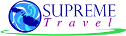 Supreme Travel