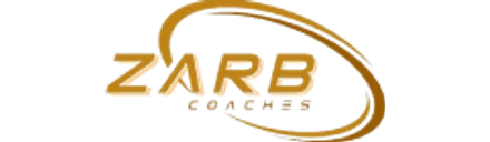 Zarb Coaches