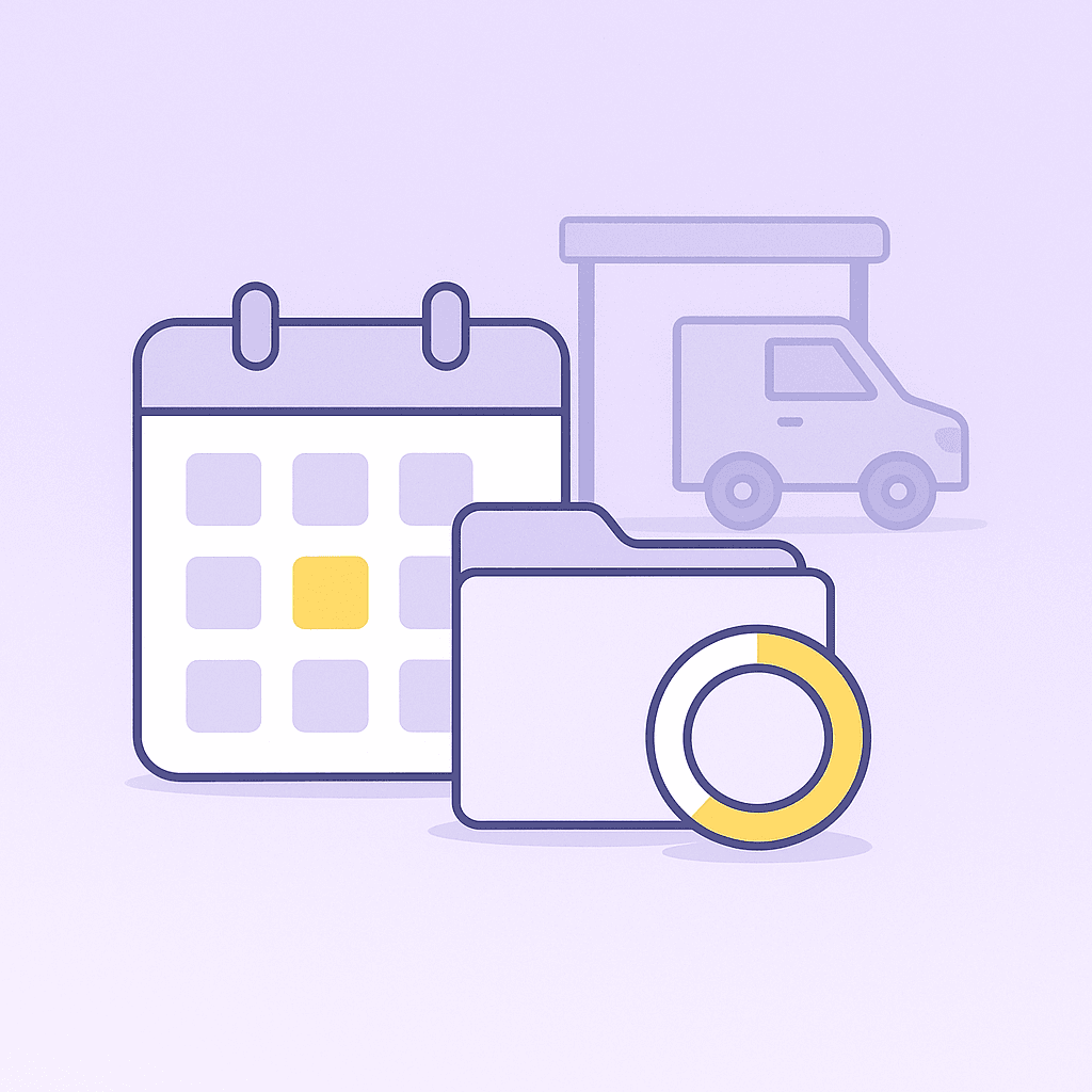 Track what's active vs expiring image 2