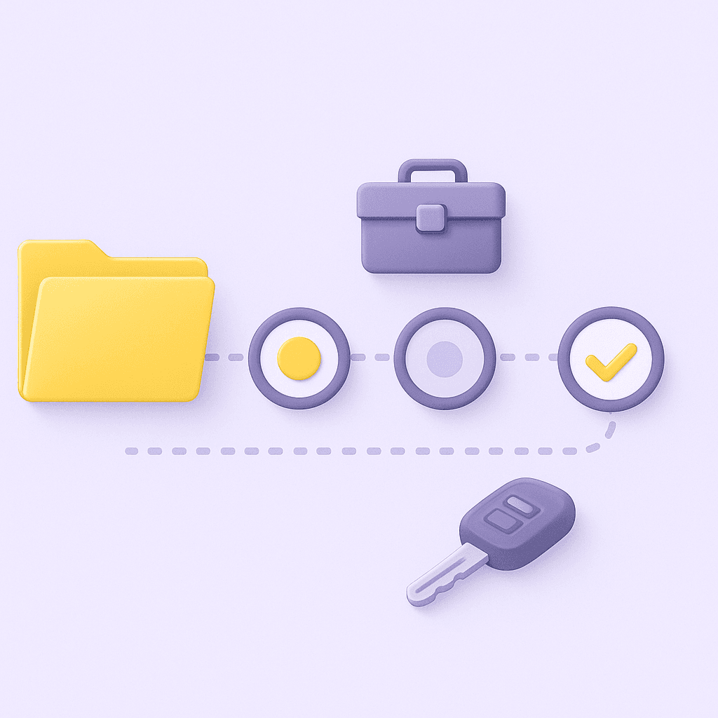 Track what's active vs expiring image 3