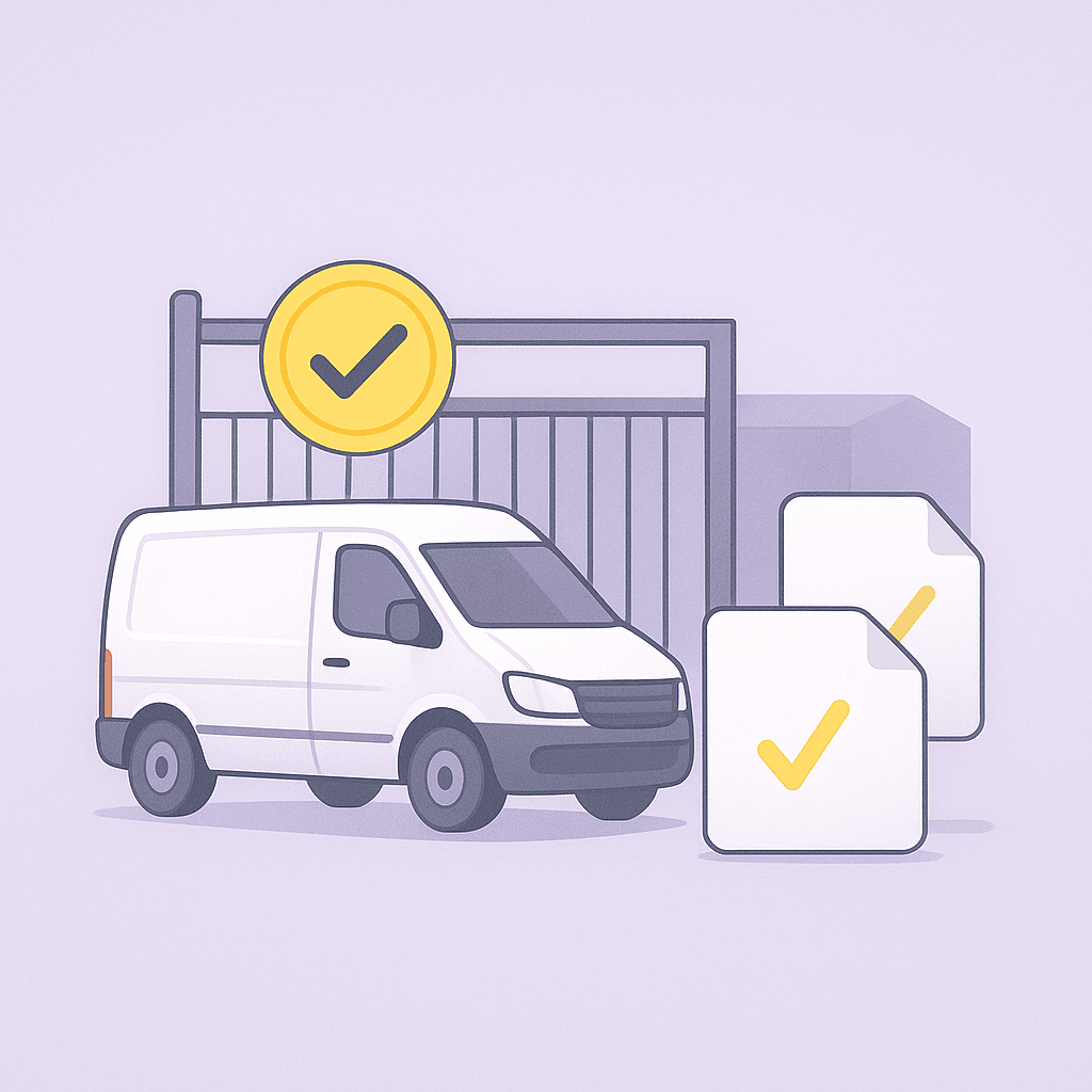 Track what's active vs expiring image 4