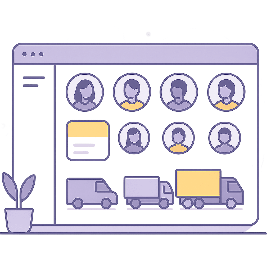 System stability you can rely on image 3