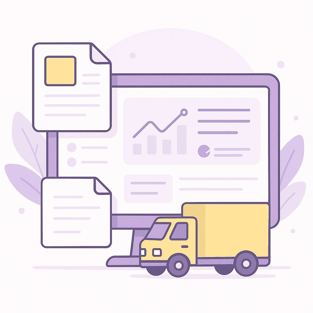 System stability you can rely on image 2