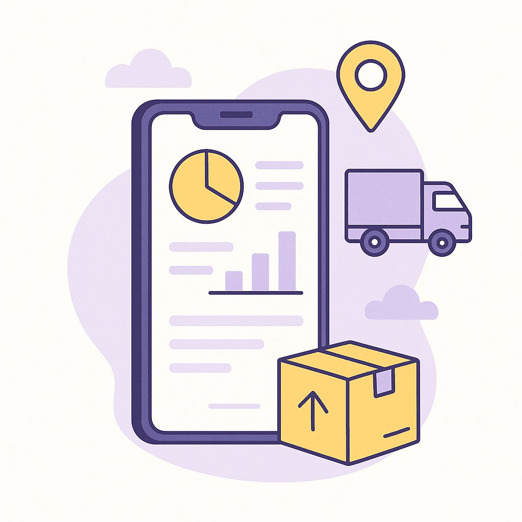 Multi-network SIM failover image 4