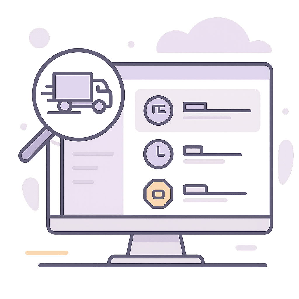Multi-network SIM failover image 2