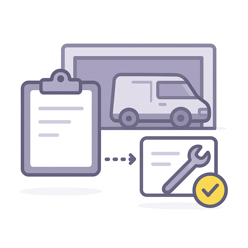 Inspections that don't disappear into chat image 3