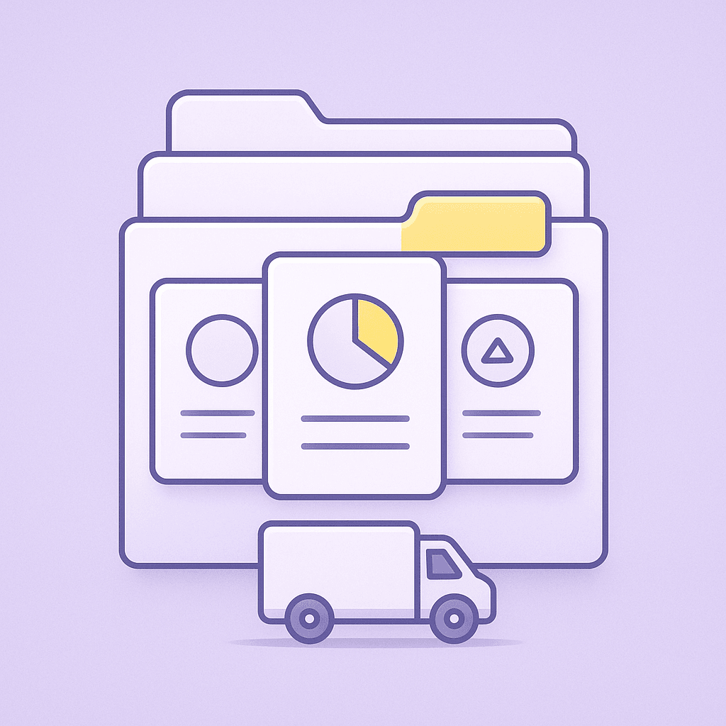 Inspections that don't disappear into chat image 4