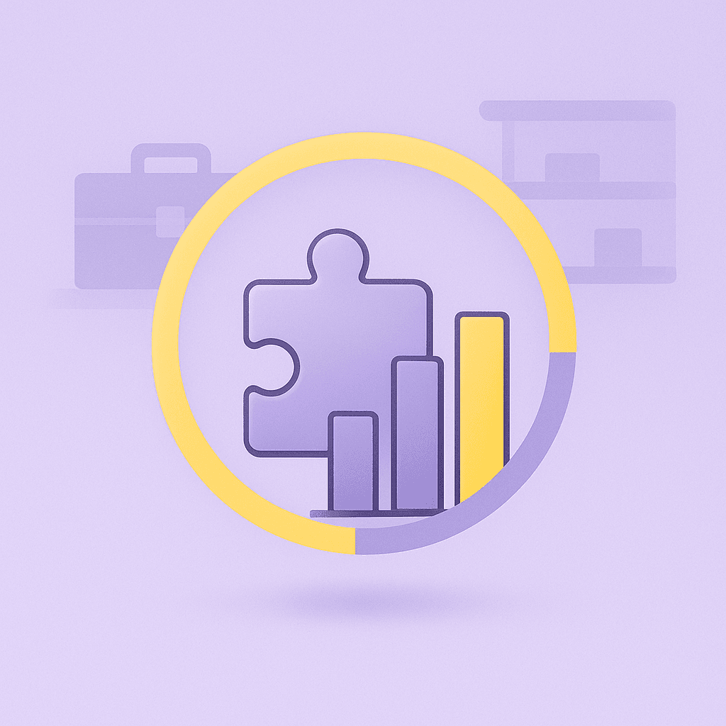 Parts inventory with real-world context image 4