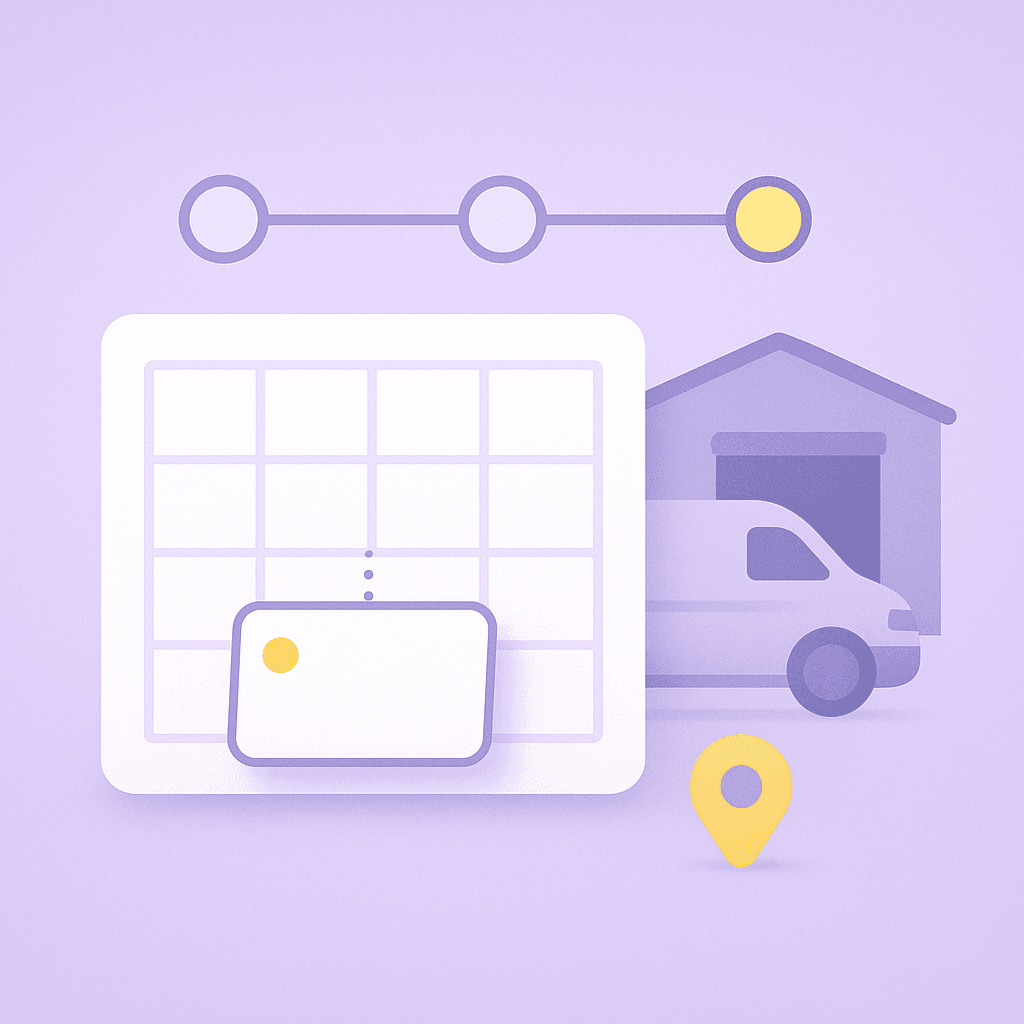 Work orders your team can own image 2