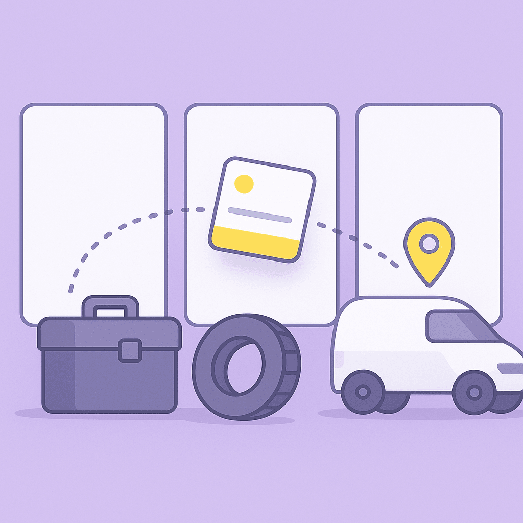 Work orders your team can own image 4