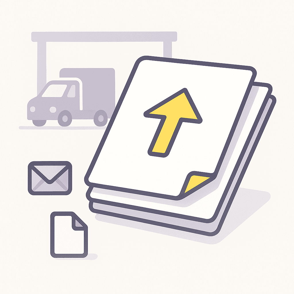 Export-ready insights image 1