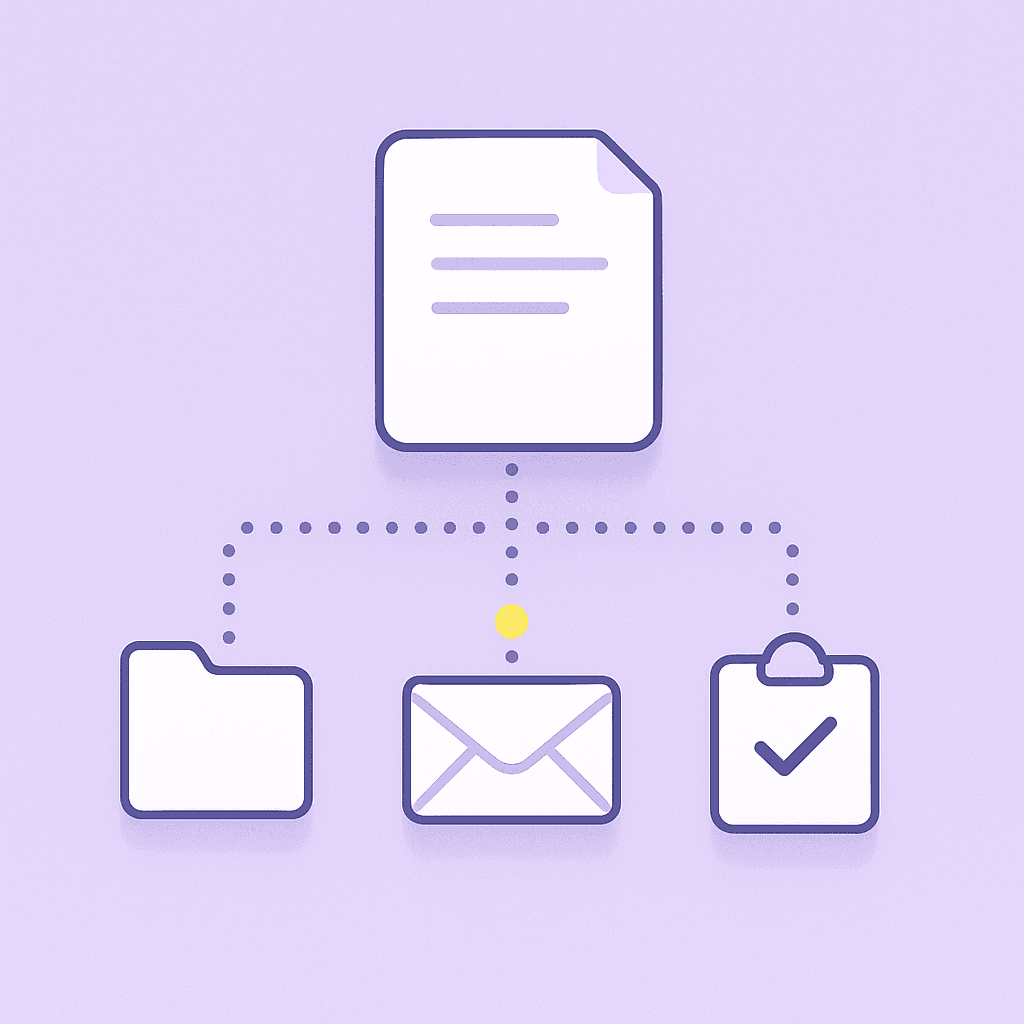 Export-ready insights image 2