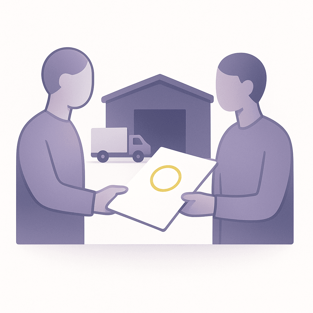 Export-ready insights image 3