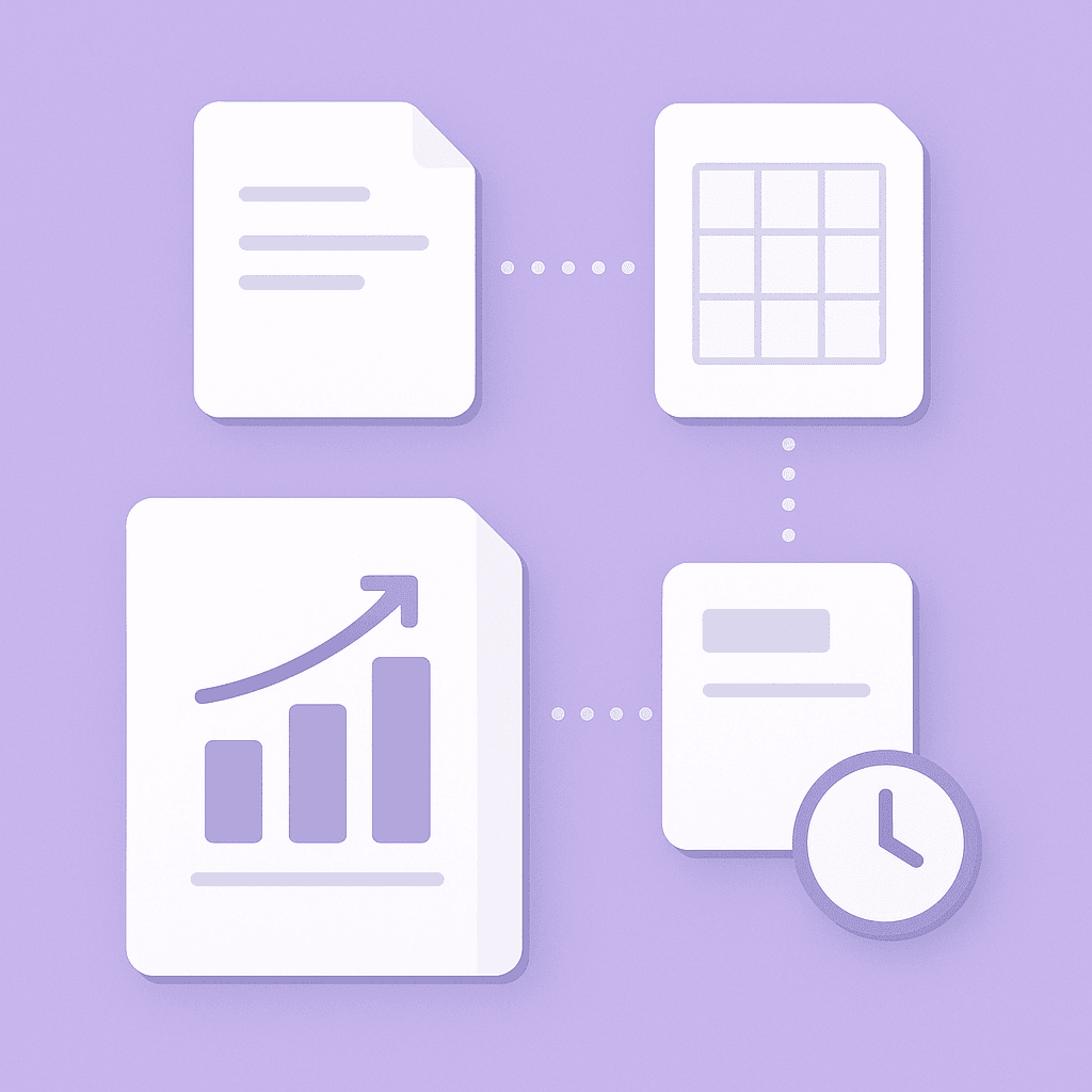 Export-ready insights image 4