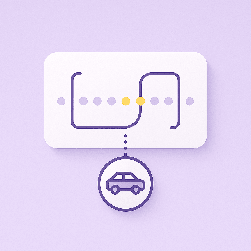 Filter by asset and timeframe image 2