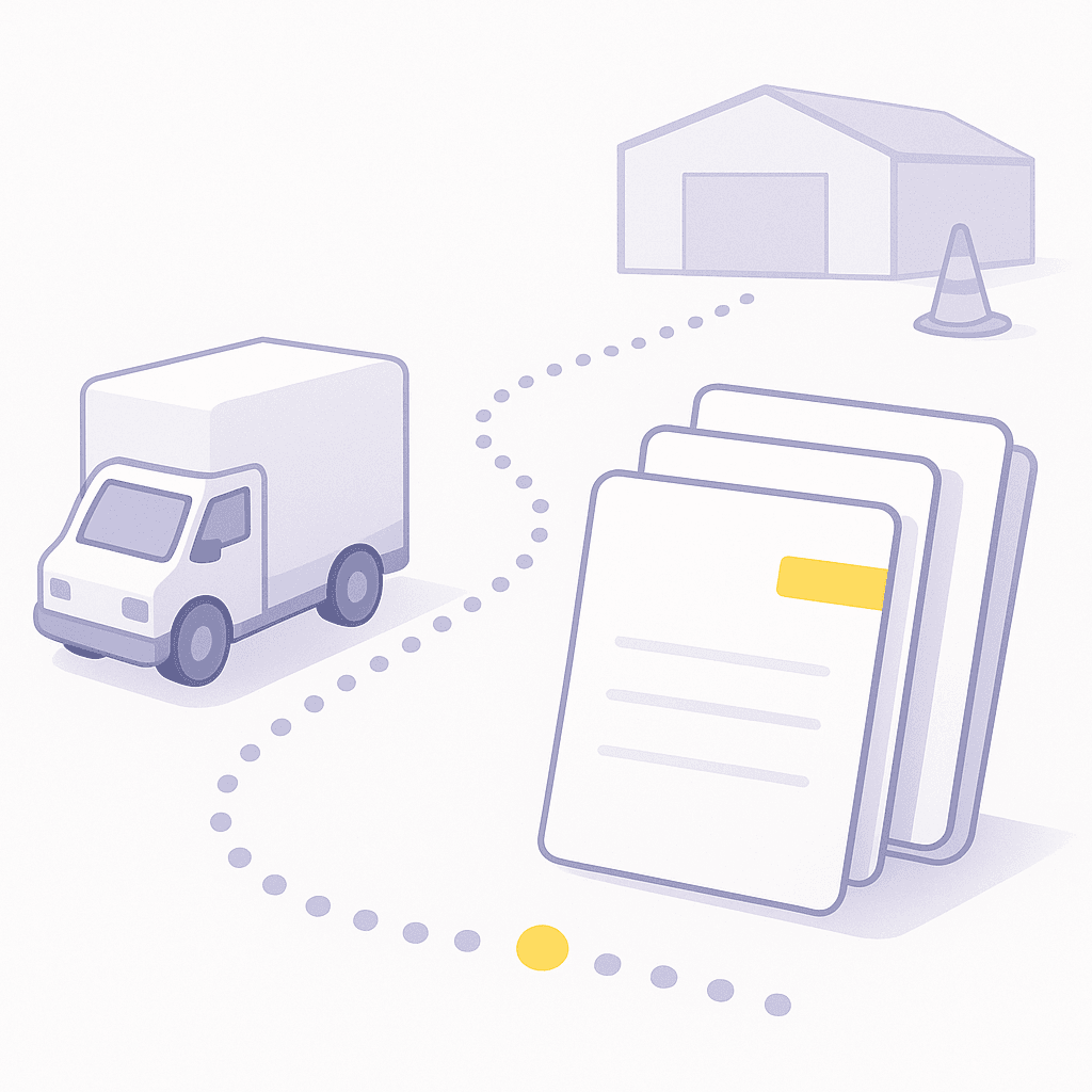 Built on full data history image 1