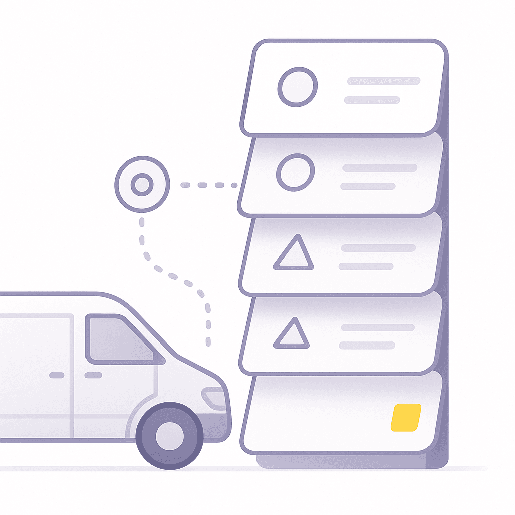 Built on full data history image 3