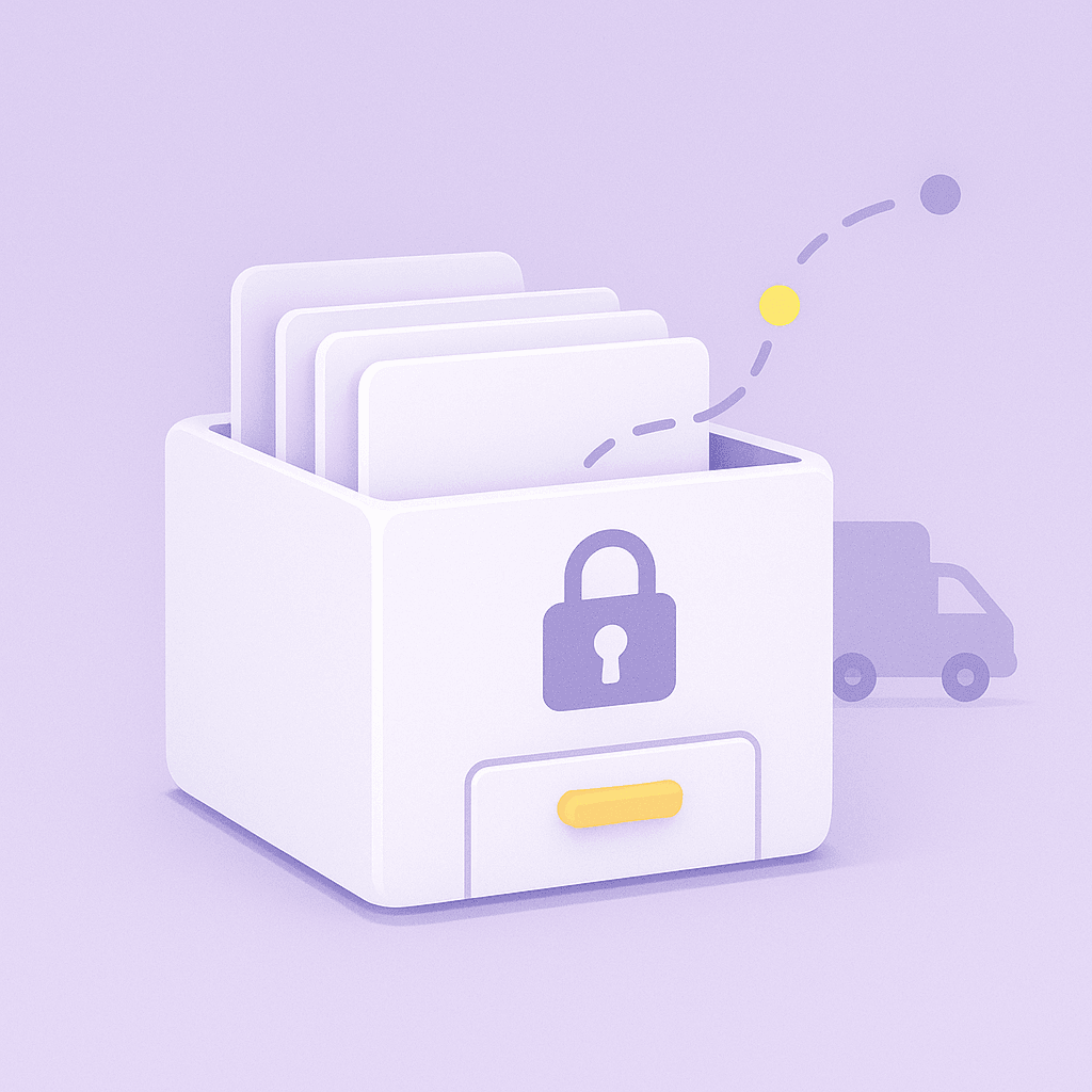 Built on full data history image 4