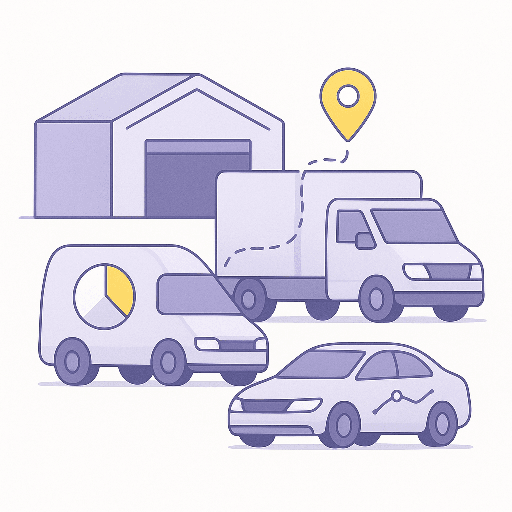 Operationally useful views image 1