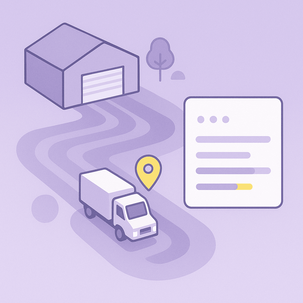 Operationally useful views image 2